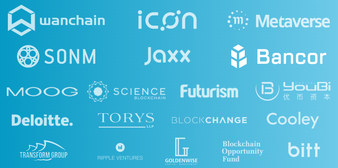 aion partners crypto